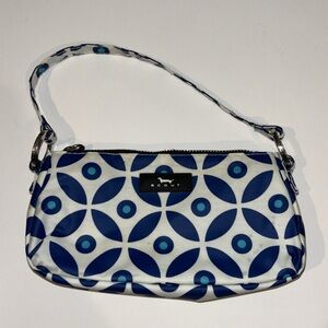 Scout Small Bag/ Purse